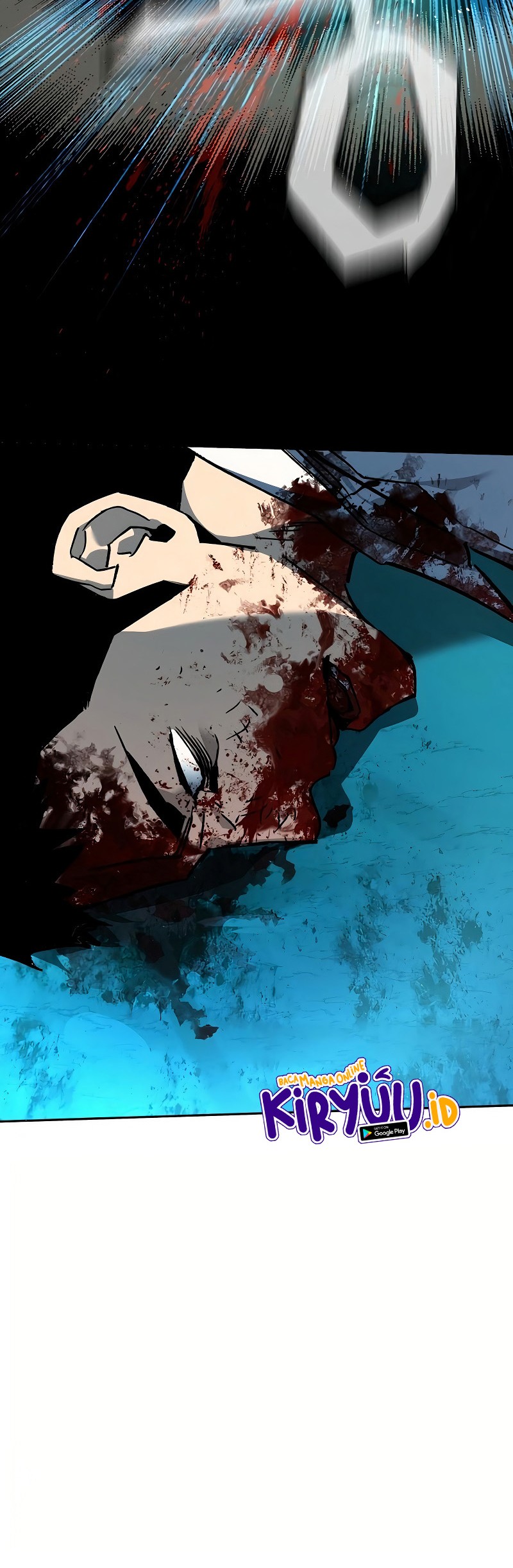 Mercenary Enrollment Chapter 36 Gambar 28