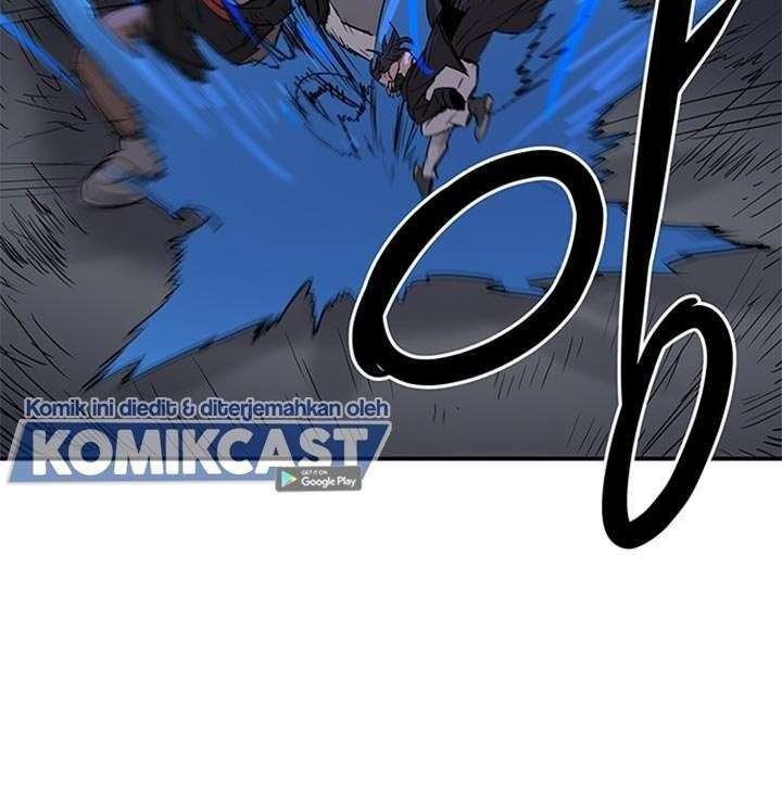 Get Life Chapter 77 Gambar 18