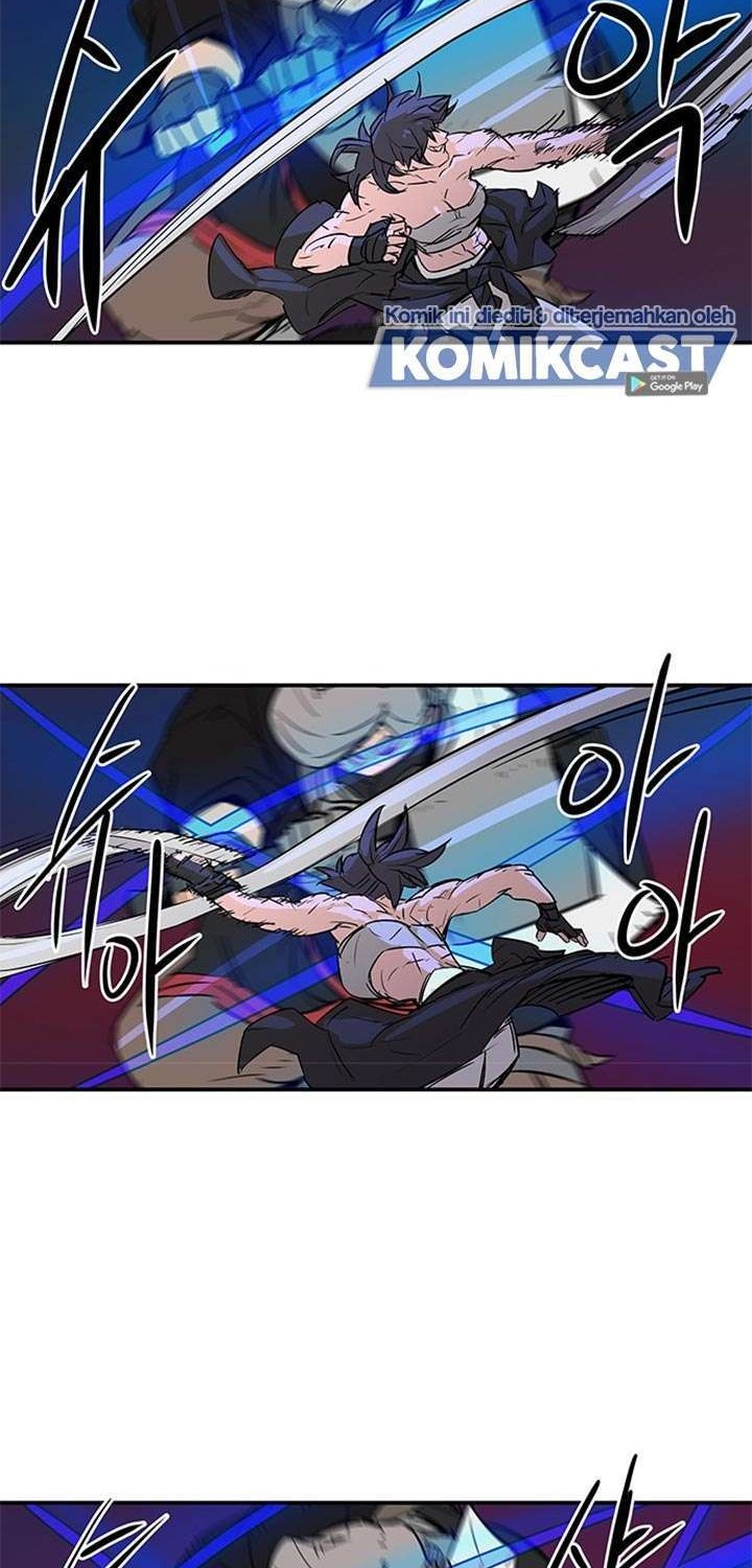 Get Life Chapter 77 Gambar 20
