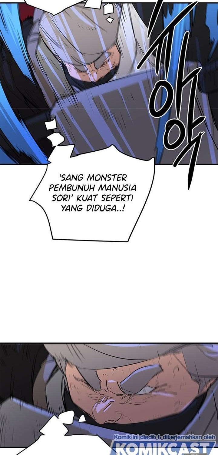 Get Life Chapter 77 Gambar 22