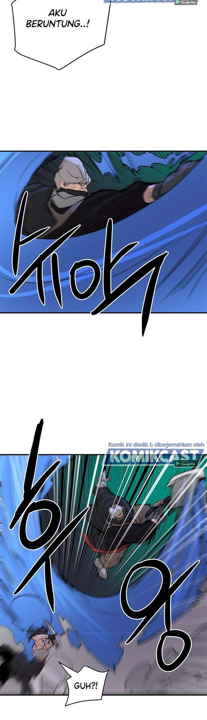 Get Life Chapter 77 Gambar 23
