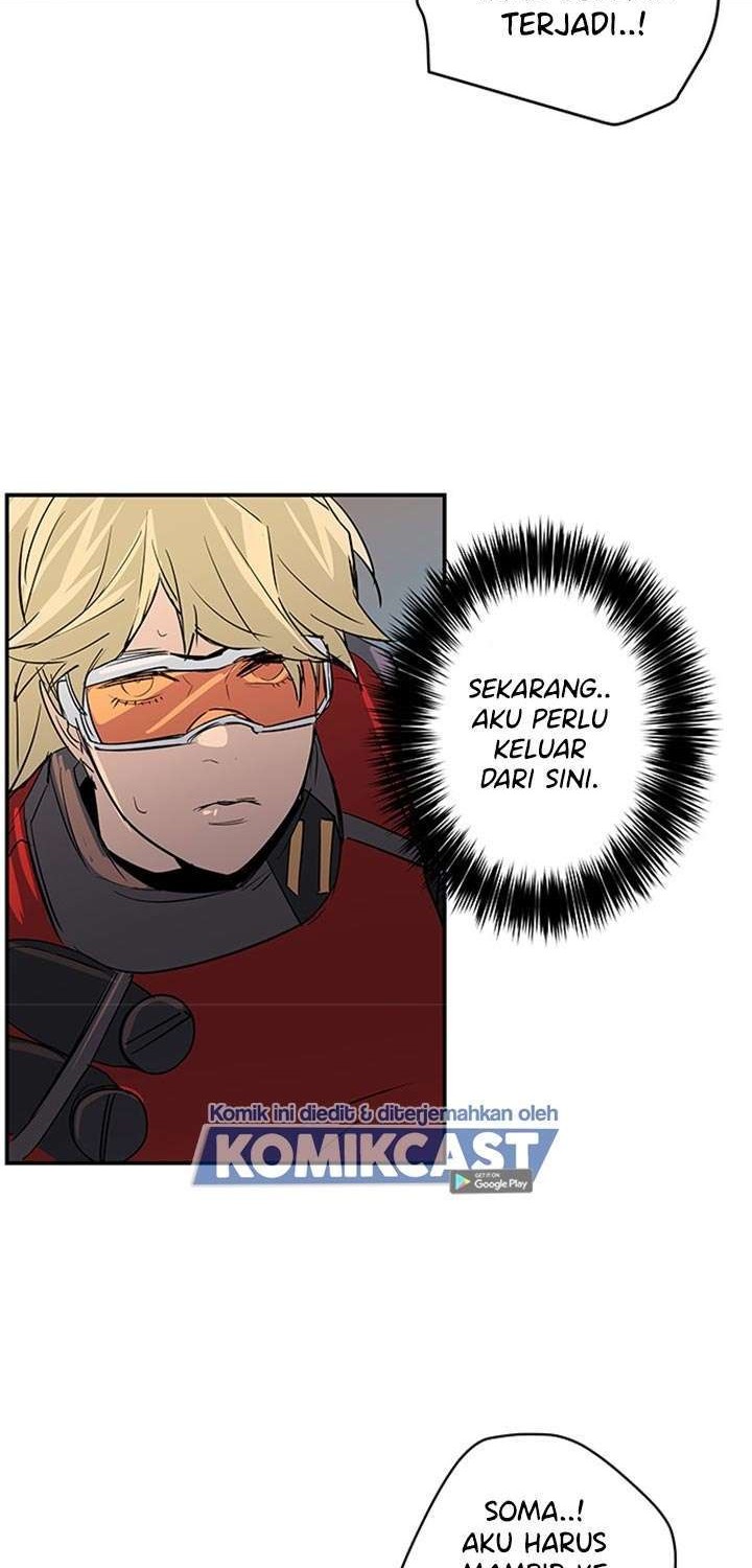 Get Life Chapter 77 Gambar 33