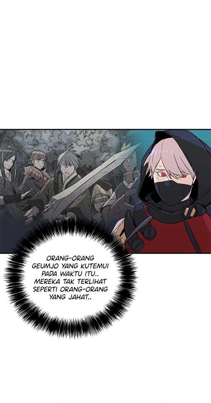 Get Life Chapter 77 Gambar 36