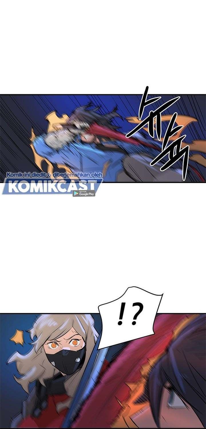 Get Life Chapter 77 Gambar 47