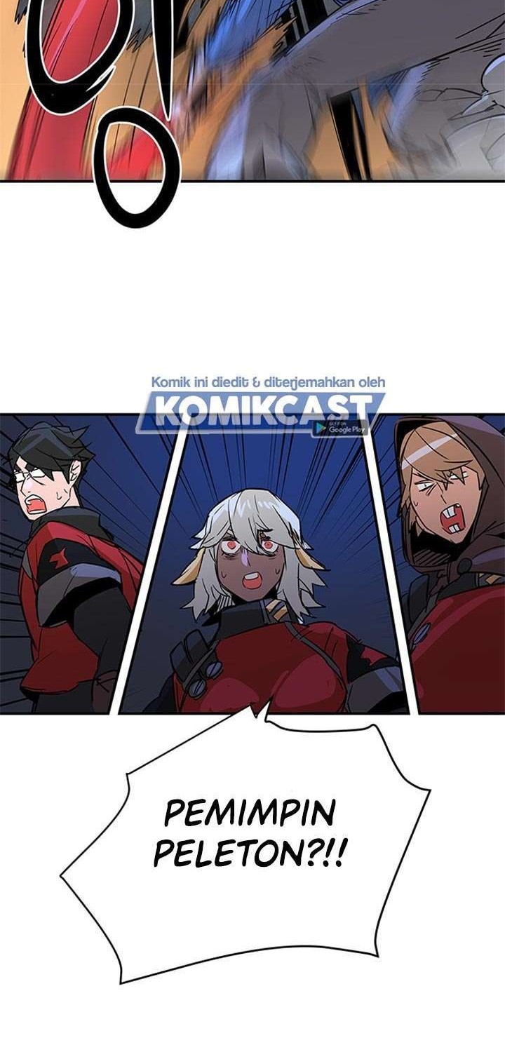 Get Life Chapter 77 Gambar 49