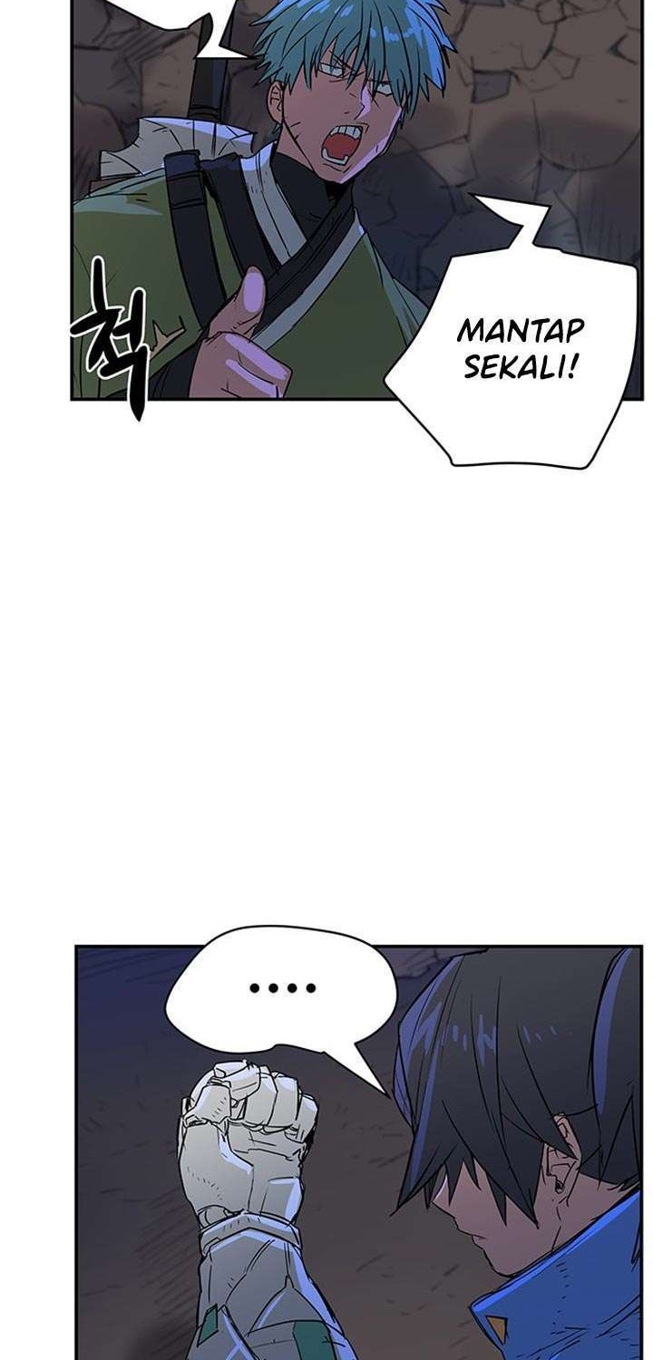 Get Life Chapter 77 Gambar 11