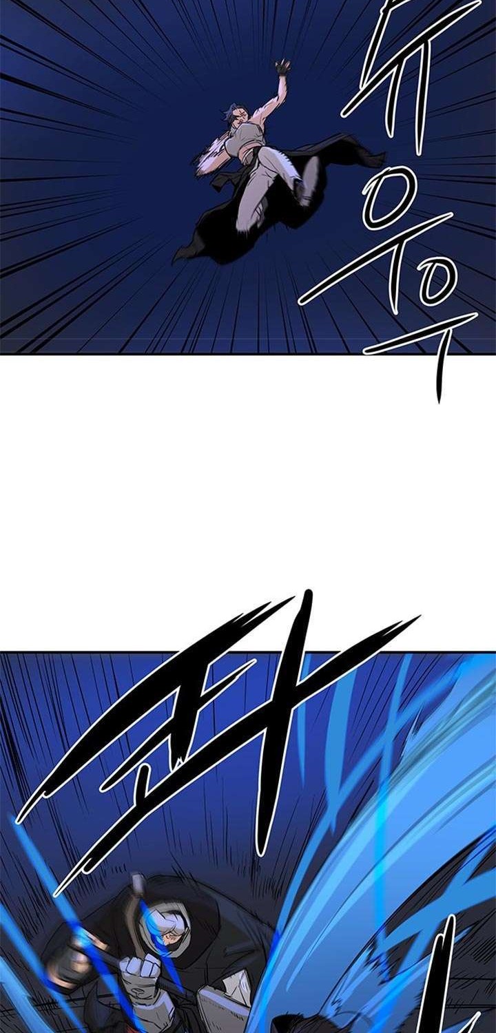 Get Life Chapter 77 Gambar 17
