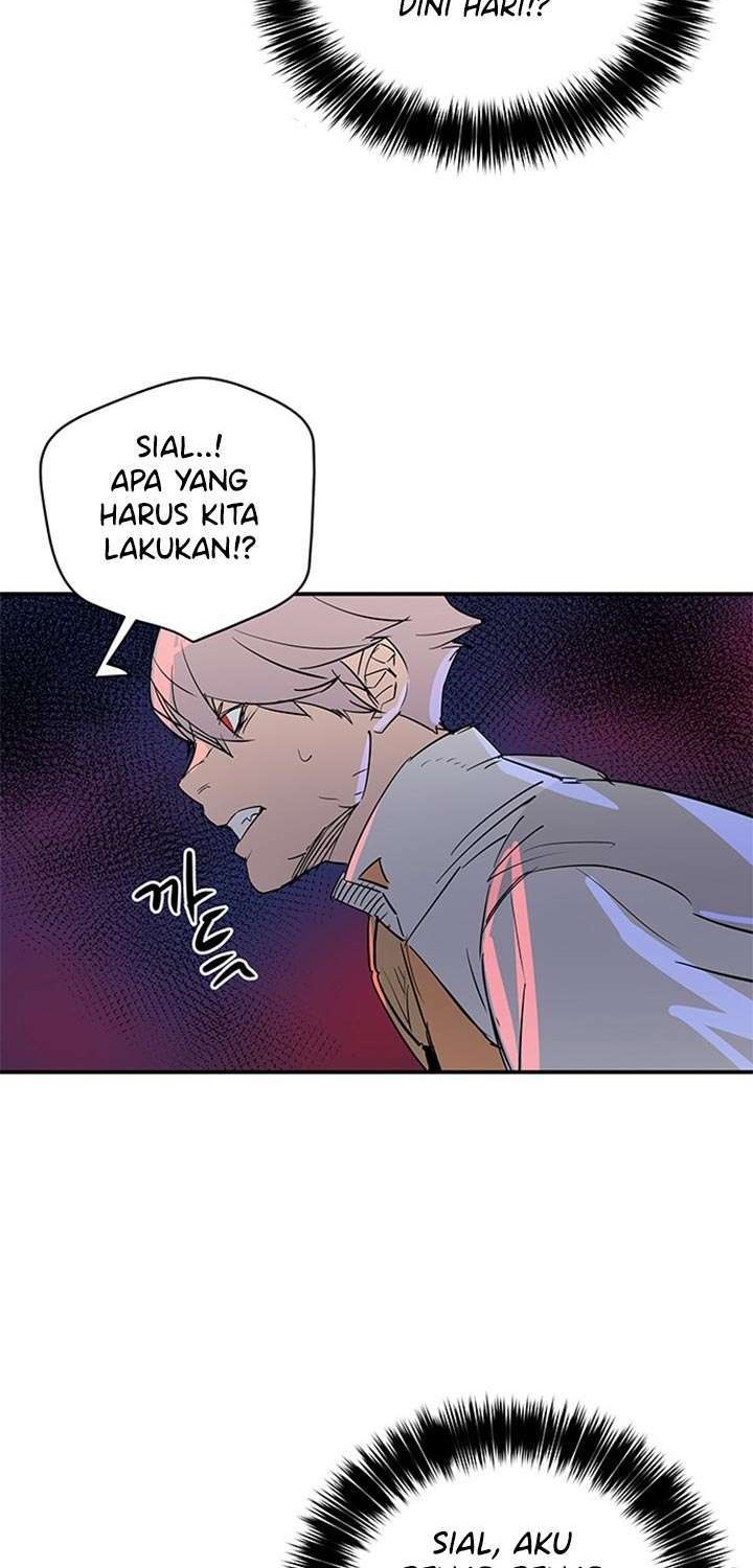 Get Life Chapter 76 Gambar 24
