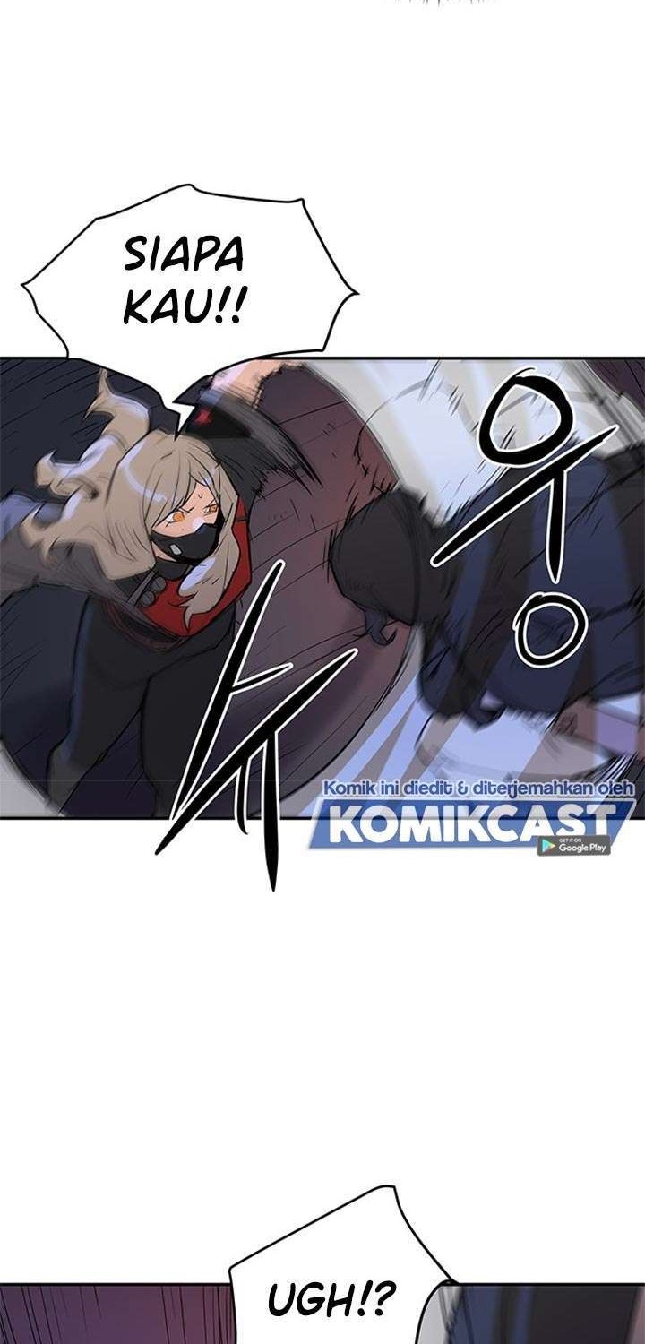 Get Life Chapter 76 Gambar 4