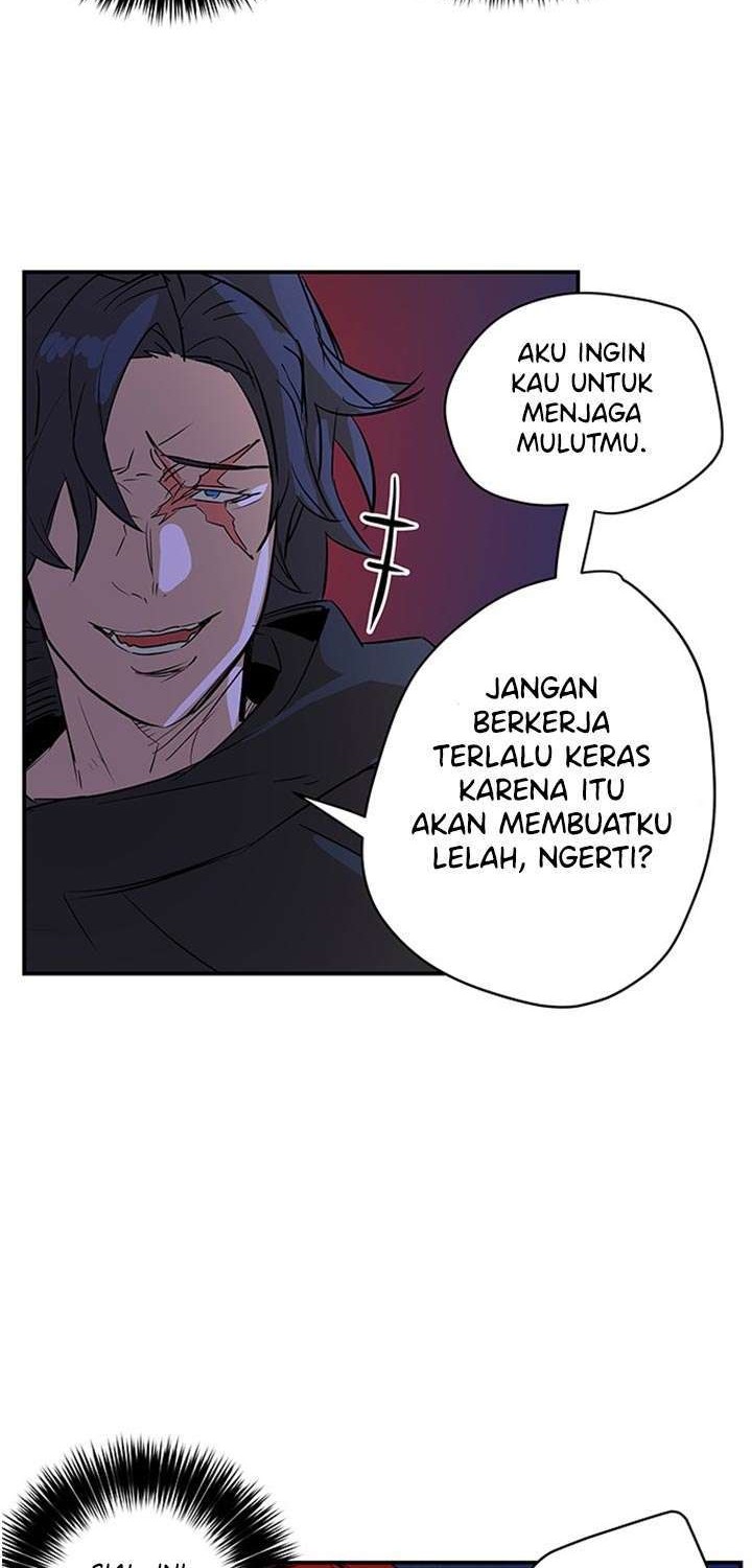 Get Life Chapter 76 Gambar 17