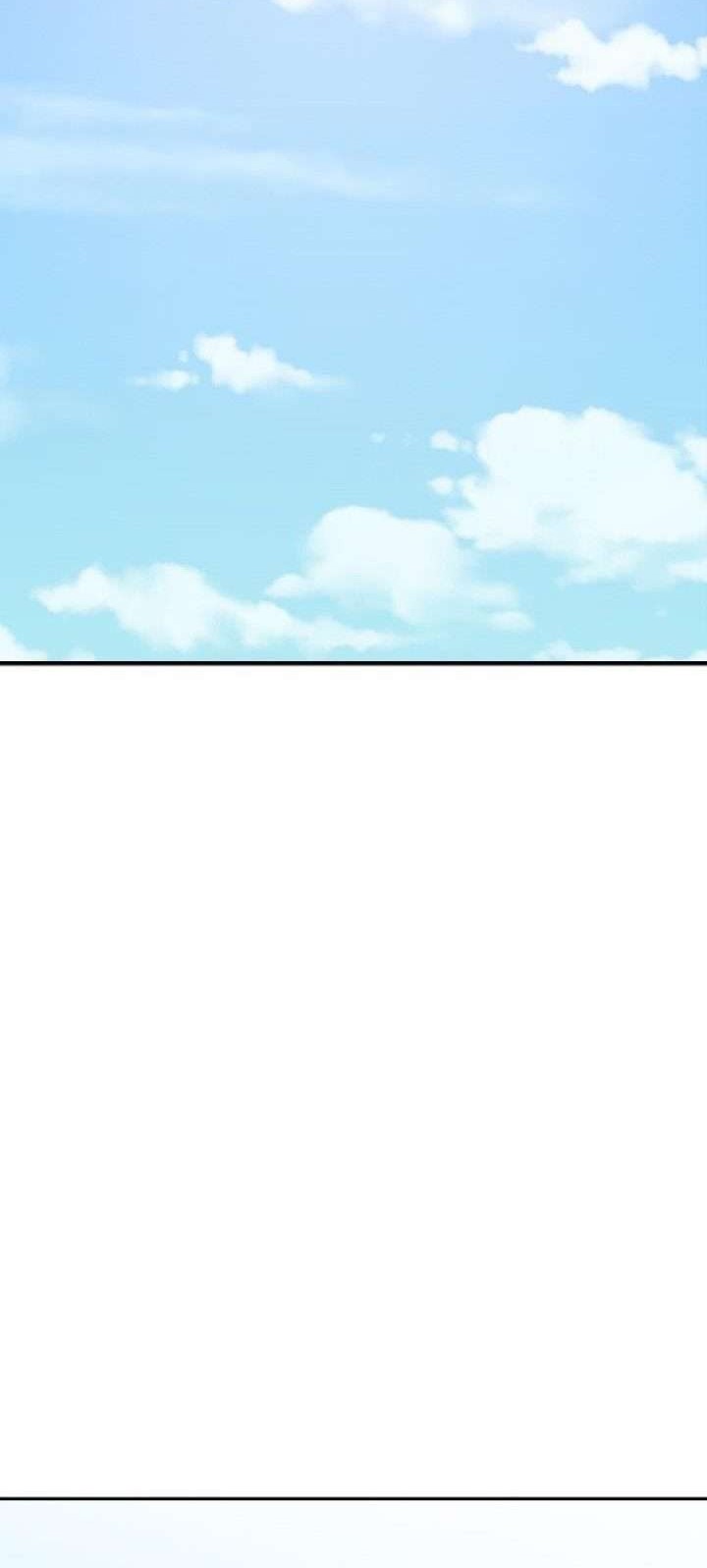 Shark Chapter 90 Gambar 39