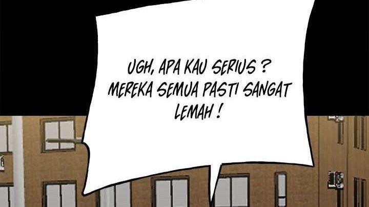 The Villain Chapter 108 Gambar 20