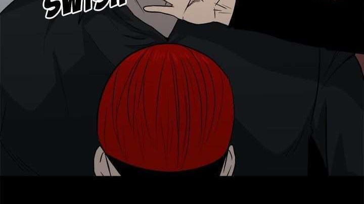 The Villain Chapter 108 Gambar 24