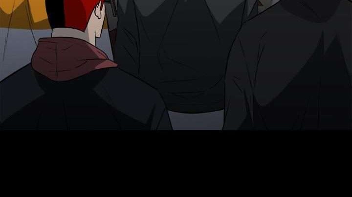 The Villain Chapter 108 Gambar 36