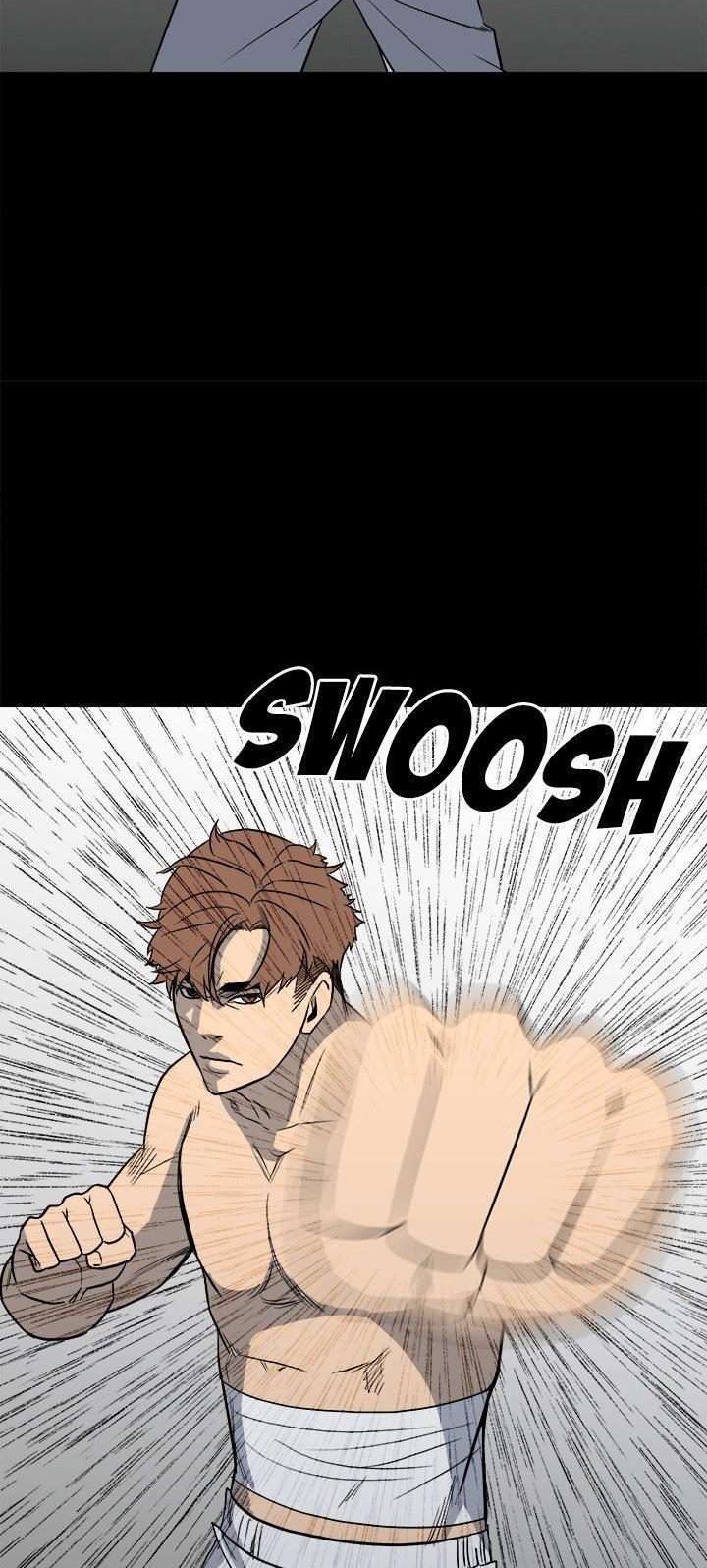 The Villain Chapter 108 Gambar 42