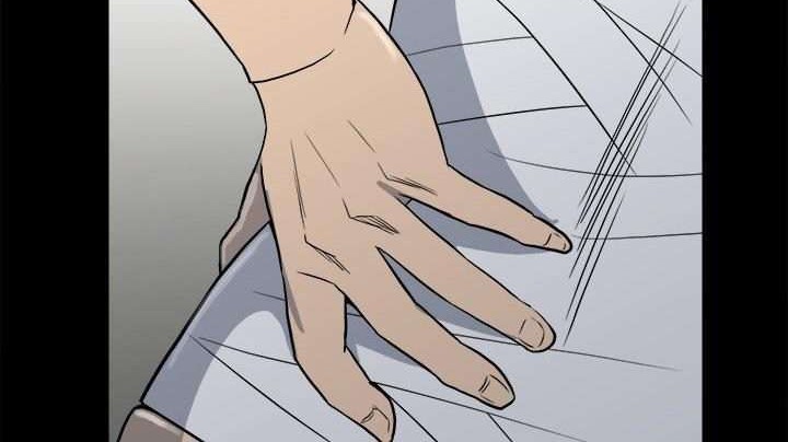 The Villain Chapter 108 Gambar 44