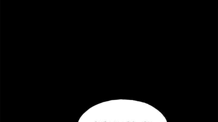 The Villain Chapter 108 Gambar 52