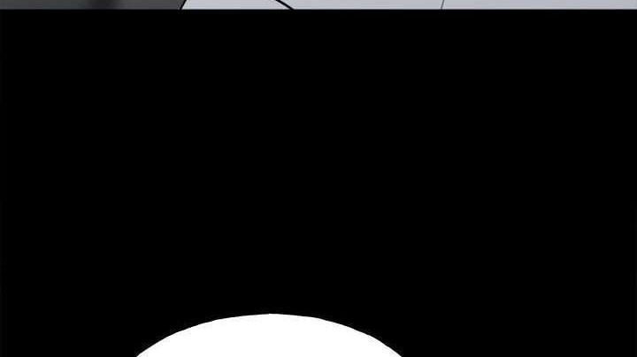 The Villain Chapter 108 Gambar 56