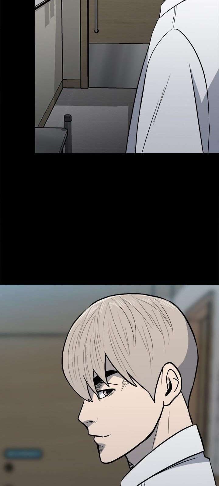 The Villain Chapter 108 Gambar 58