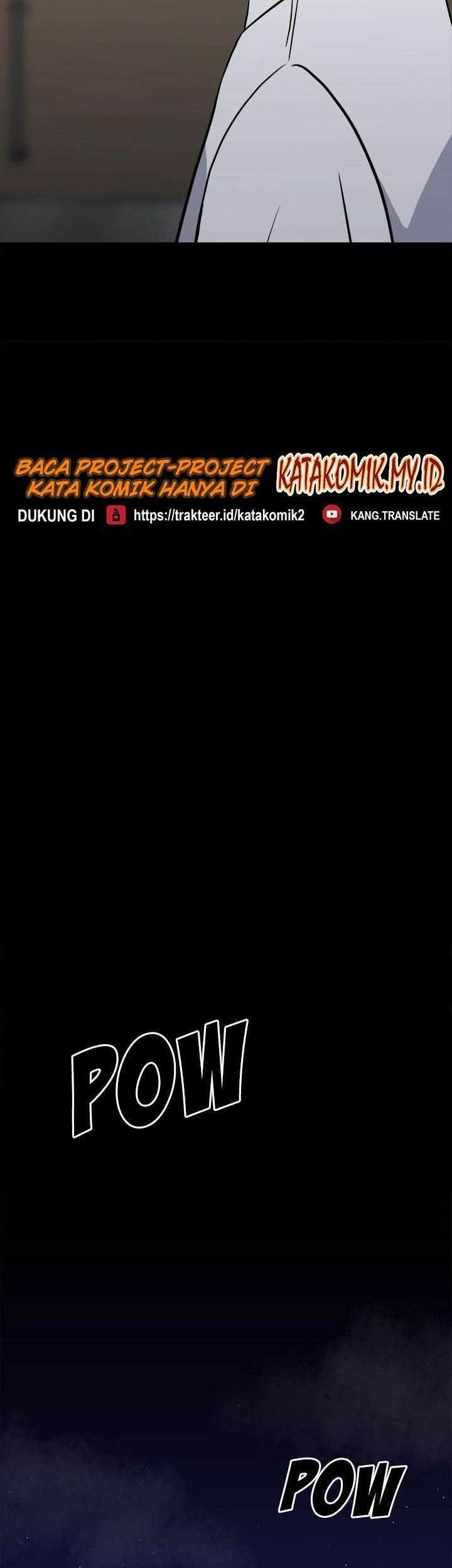 The Villain Chapter 108 Gambar 59