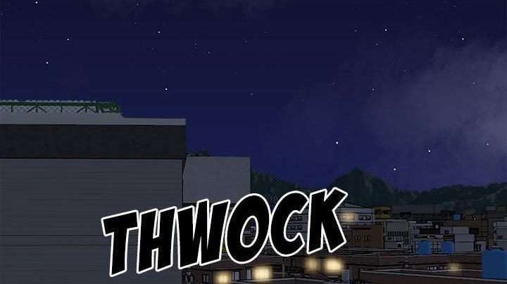 The Villain Chapter 108 Gambar 60