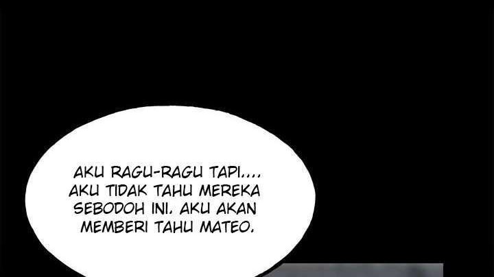 The Villain Chapter 108 Gambar 68