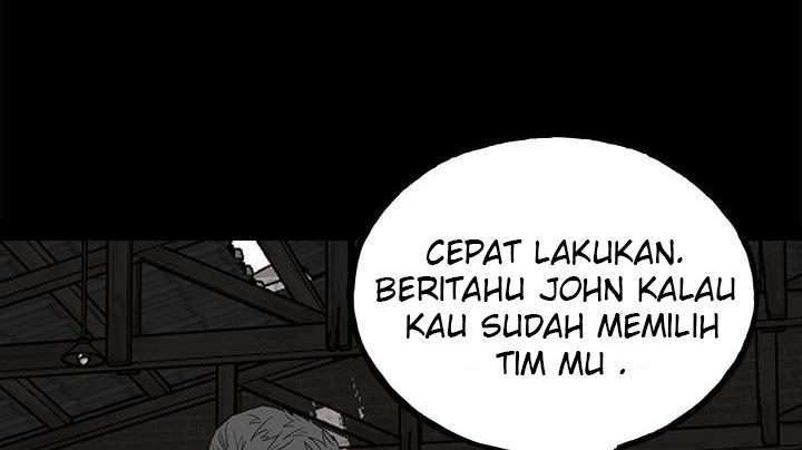 The Villain Chapter 108 Gambar 8