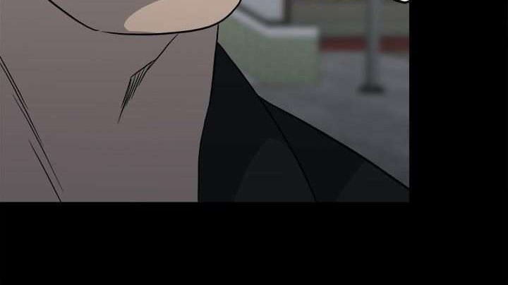 The Villain Chapter 108 Gambar 16