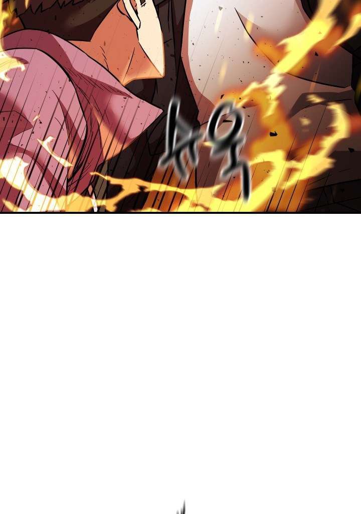 Player Who Can’t Level Up Chapter 34 Gambar 52