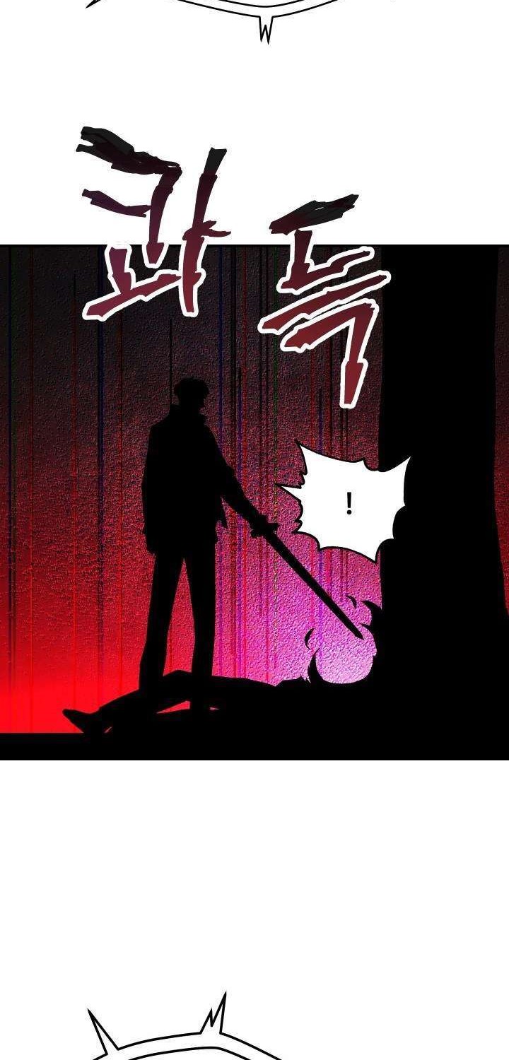 Player Who Can’t Level Up Chapter 34 Gambar 62