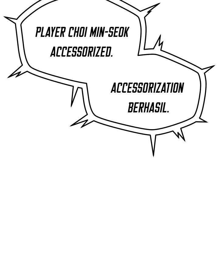 Player Who Can’t Level Up Chapter 34 Gambar 63