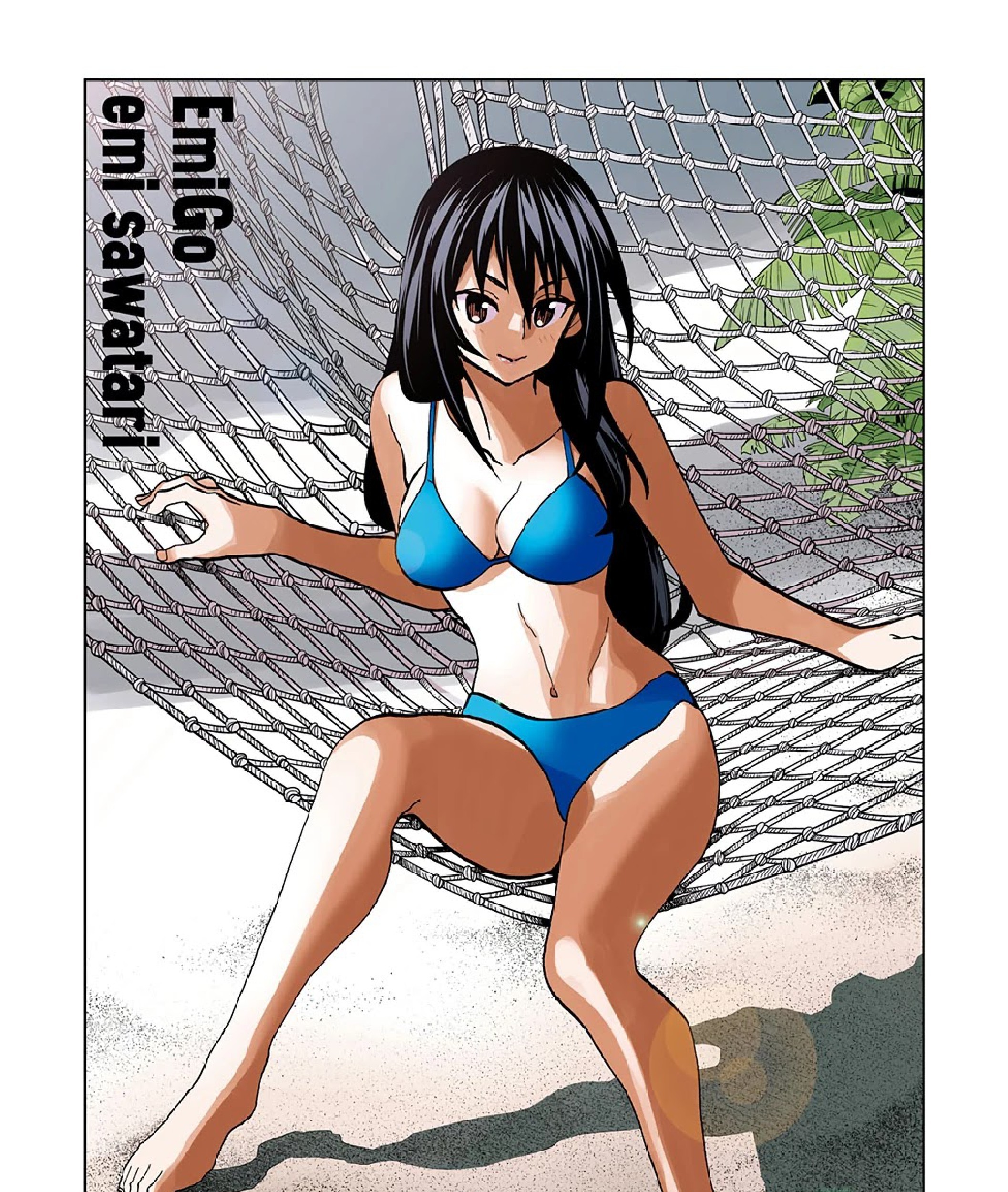 Destroy All Humankind. They Can’t Be Regenerated Chapter 26 Gambar 3