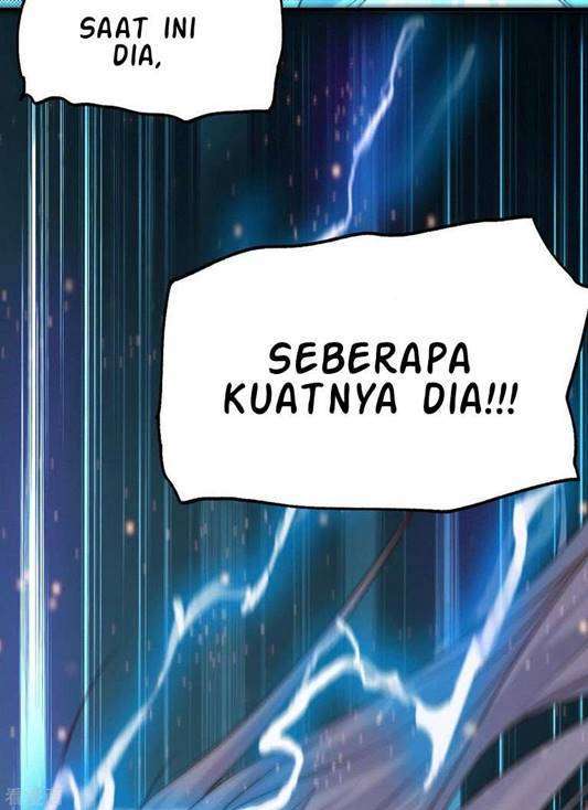 Son in Law Does Cheap Cultivation Chapter 88 Gambar 38