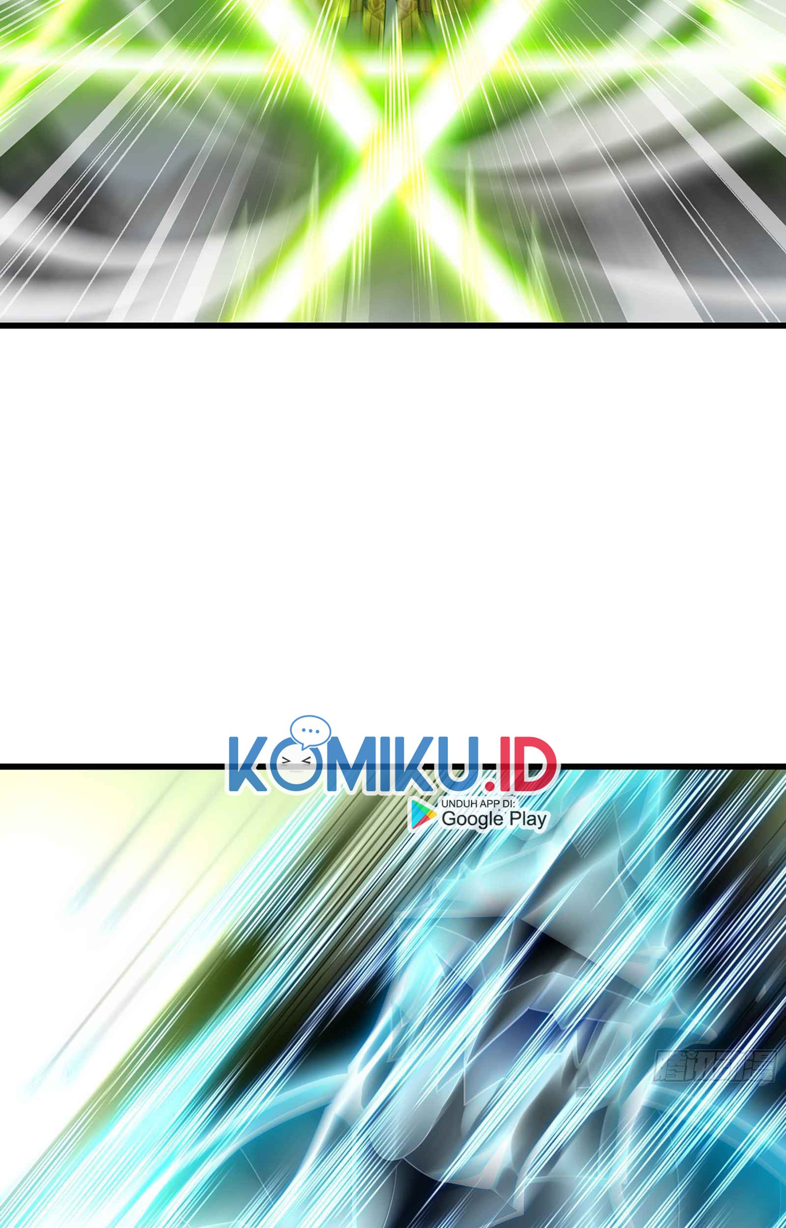 My Wife is a Demon Queen Chapter 282 Gambar 12