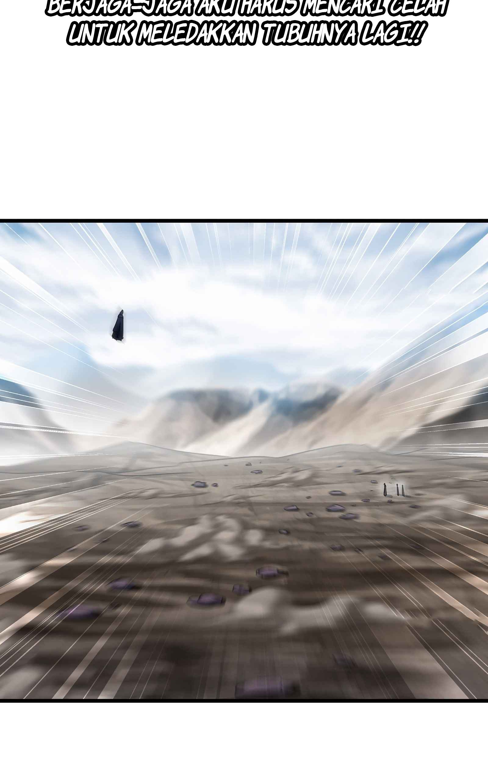 My Wife is a Demon Queen Chapter 282 Gambar 29