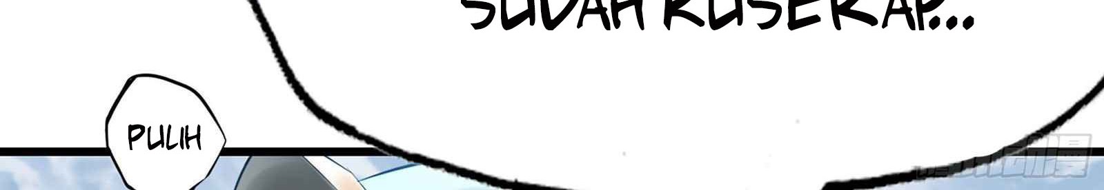 My Wife is a Demon Queen Chapter 282 Gambar 31