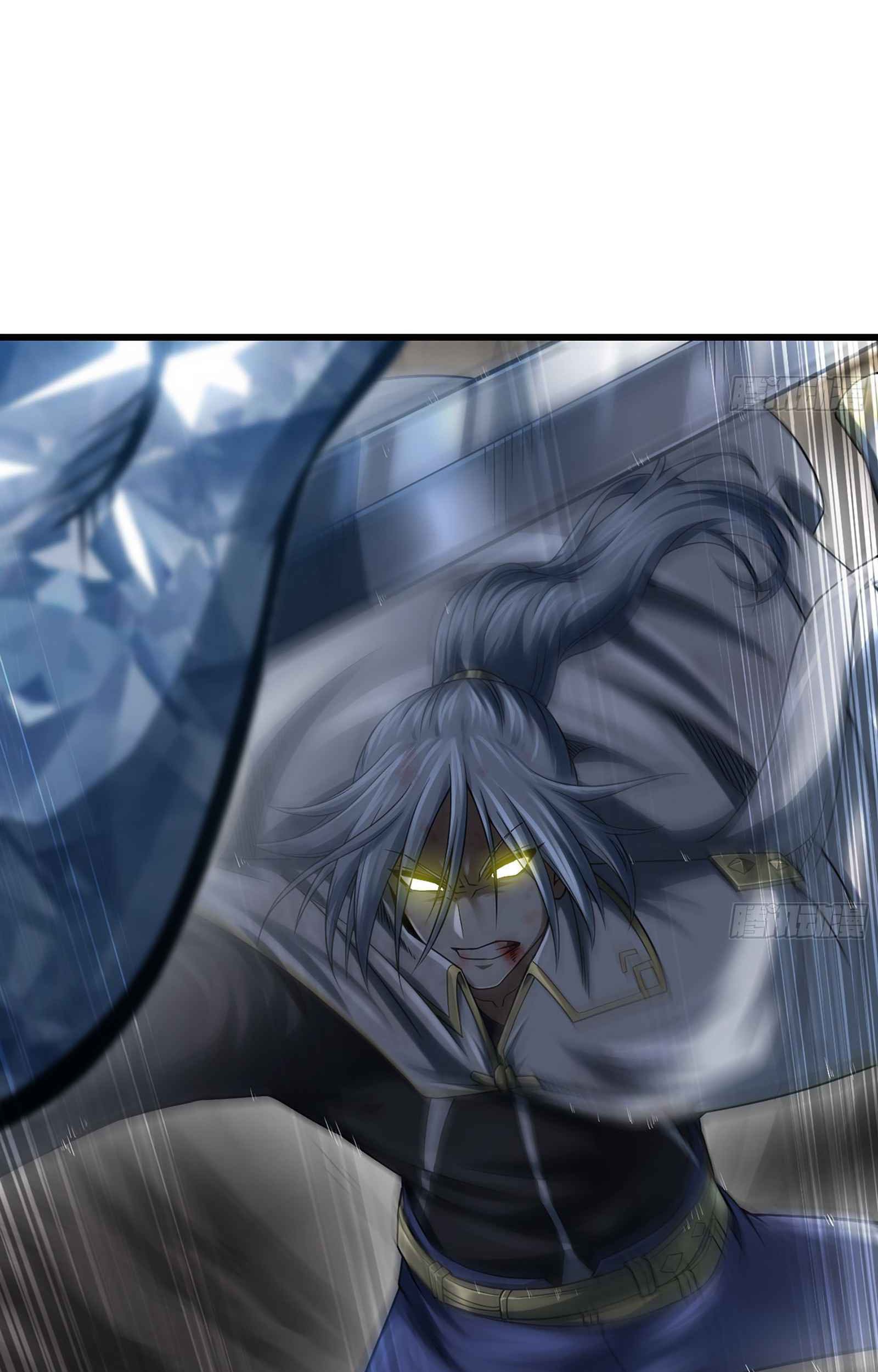 My Wife is a Demon Queen Chapter 282 Gambar 46