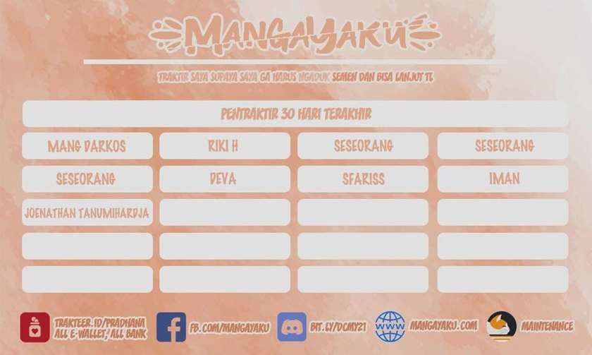 Baca Komik Isekai Monster Breeder Chapter 56 Gambar 1