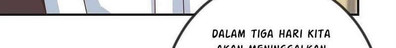 Cultivation Return on Campus Chapter 224 Gambar 5