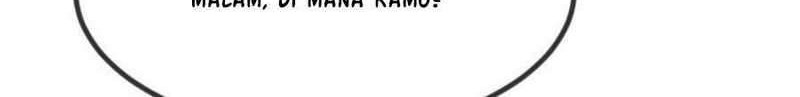Cultivation Return on Campus Chapter 224 Gambar 17