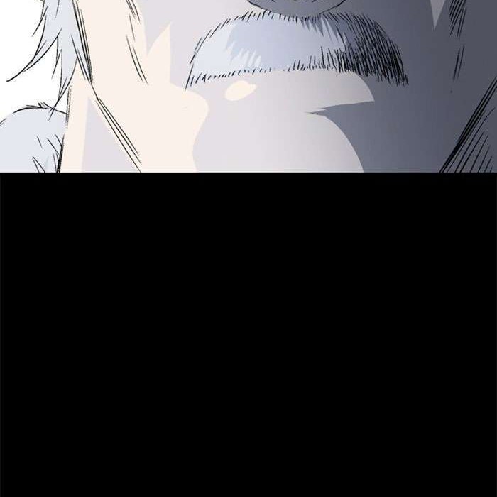 Gosu Chapter 210 Gambar 21