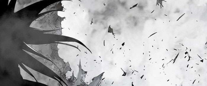 Gosu Chapter 210 Gambar 29