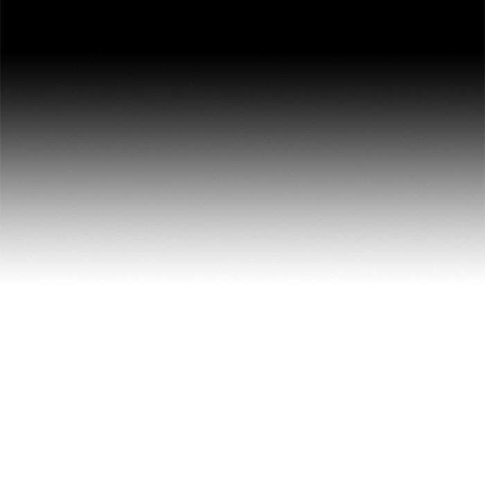 Gosu Chapter 210 Gambar 33