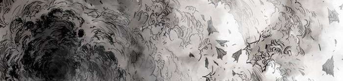 Gosu Chapter 210 Gambar 41