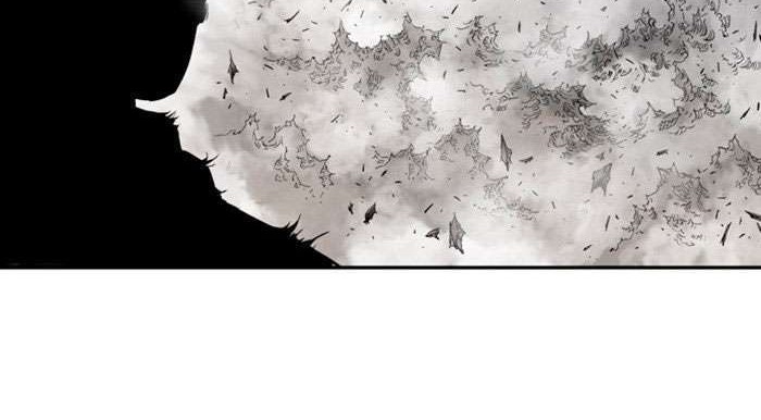 Gosu Chapter 210 Gambar 47