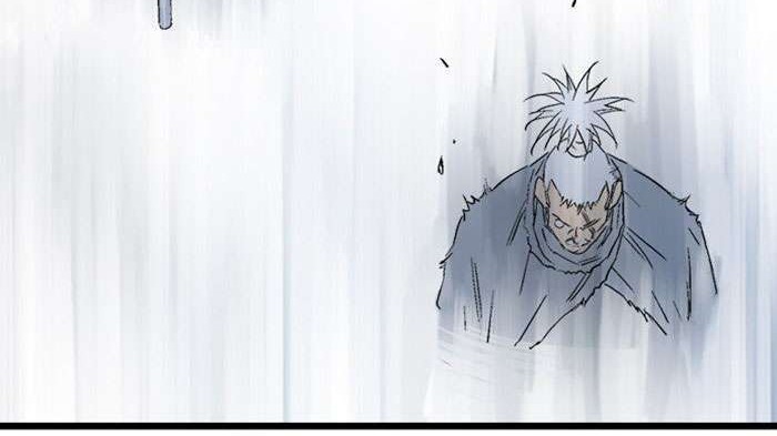 Gosu Chapter 210 Gambar 53