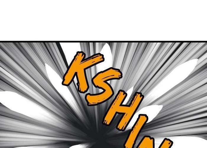 Gosu Chapter 210 Gambar 55