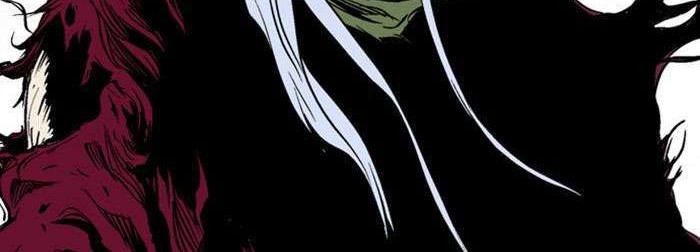 Gosu Chapter 210 Gambar 65