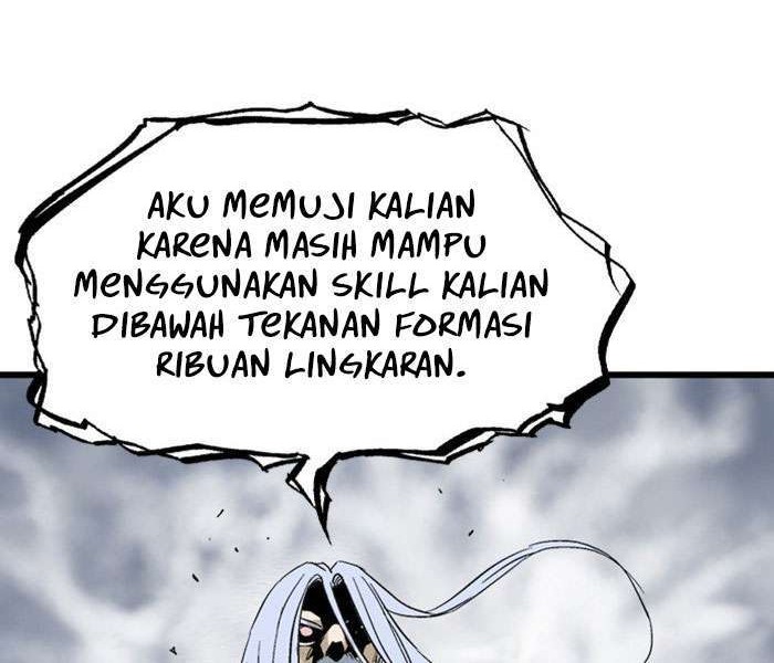 Gosu Chapter 210 Gambar 67