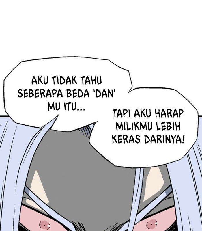 Gosu Chapter 210 Gambar 78